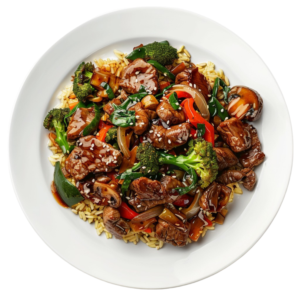 food_image